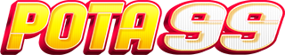 Pota99